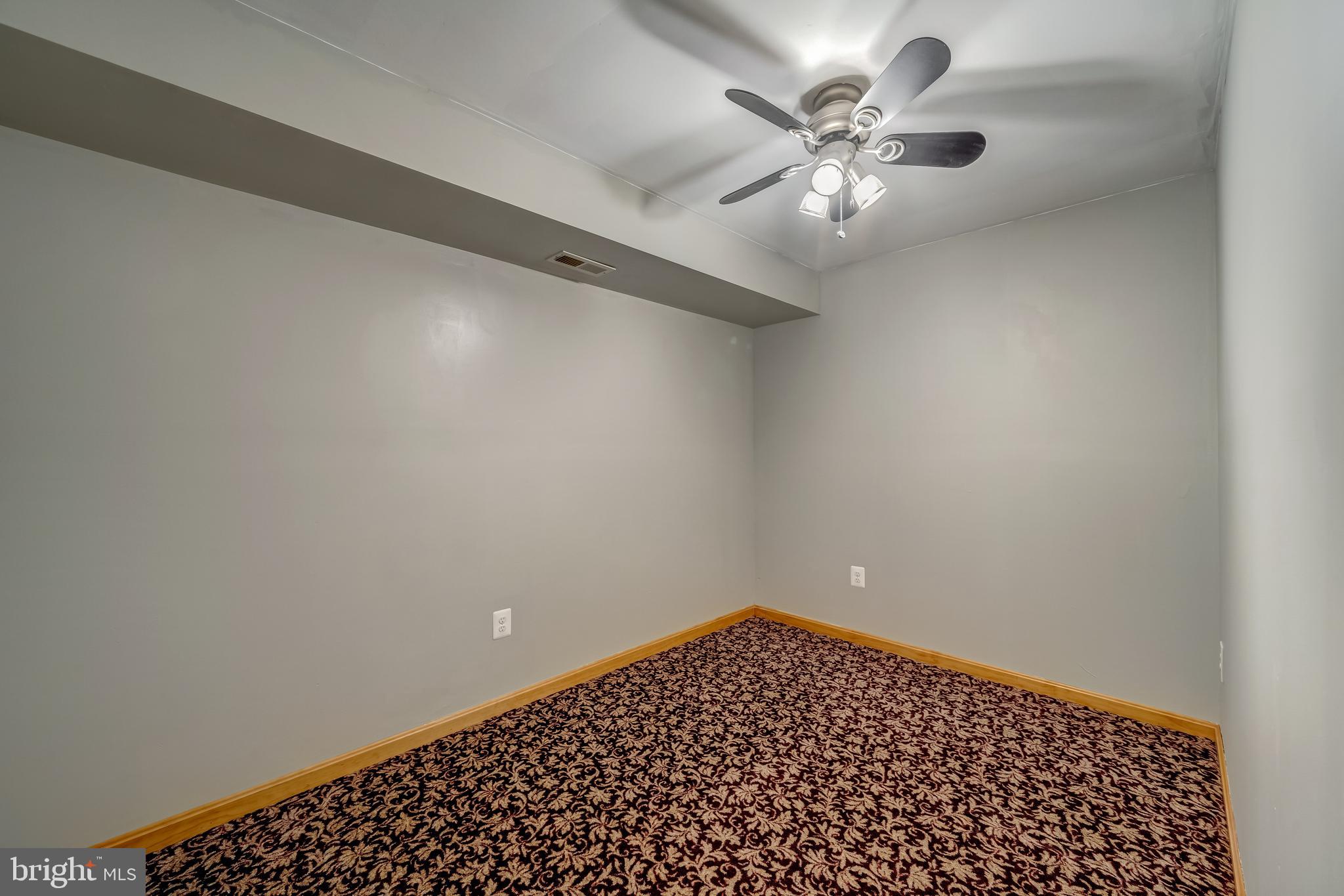11491 Heritage Commons Way Reston, VA 20194 - Photo 34 of 40