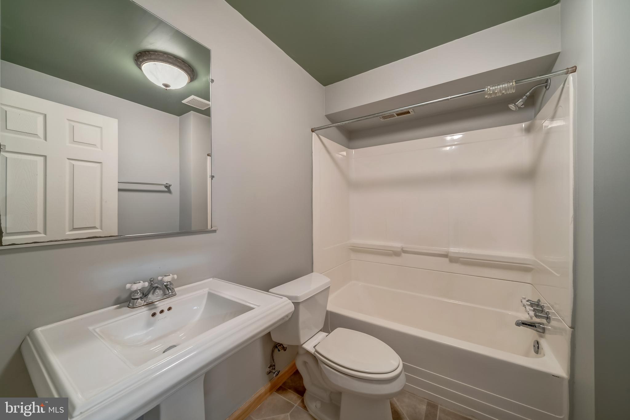 11491 Heritage Commons Way Reston, VA 20194 - Photo 35 of 40