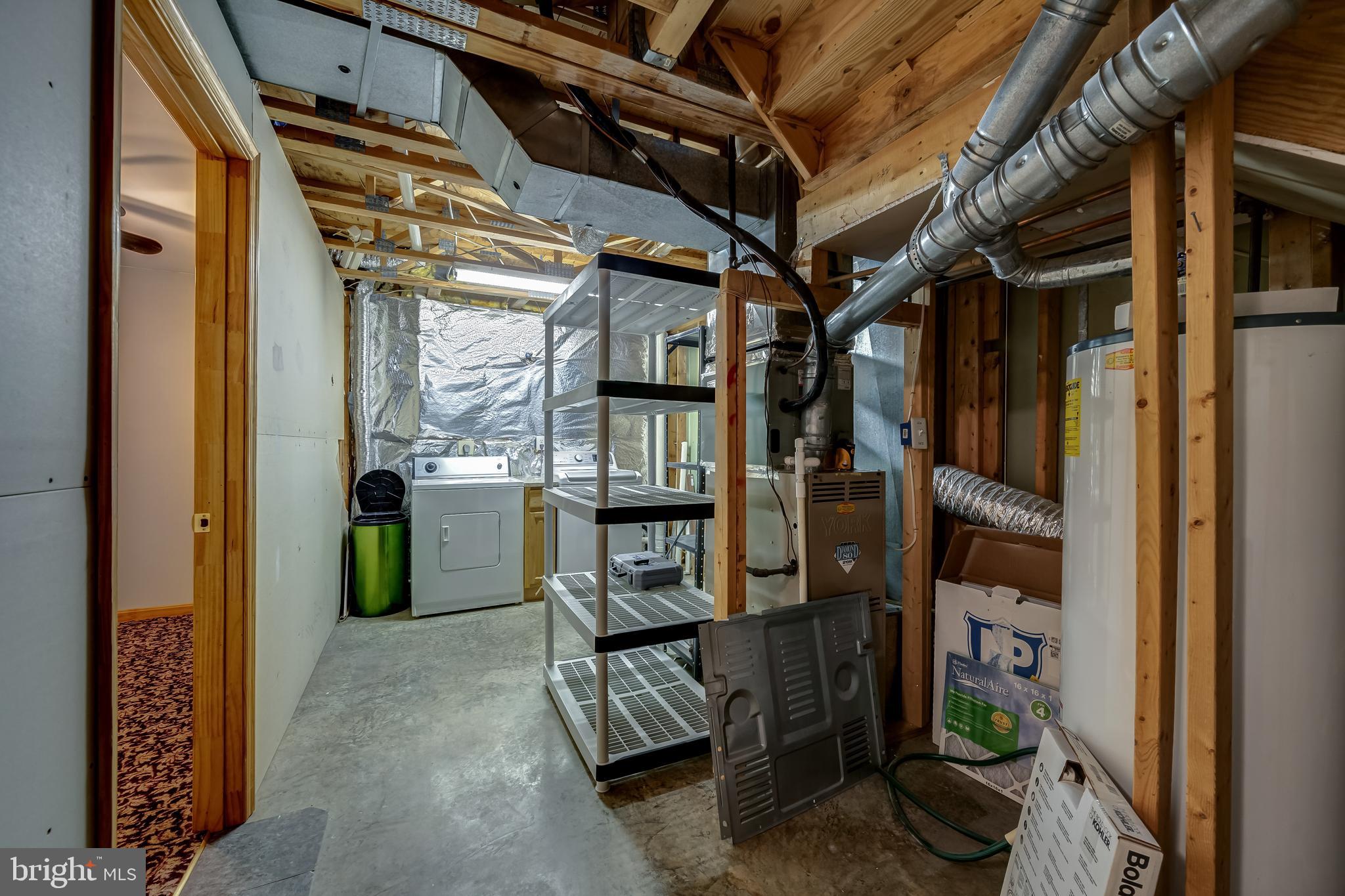 11491 Heritage Commons Way Reston, VA 20194 - Photo 36 of 40