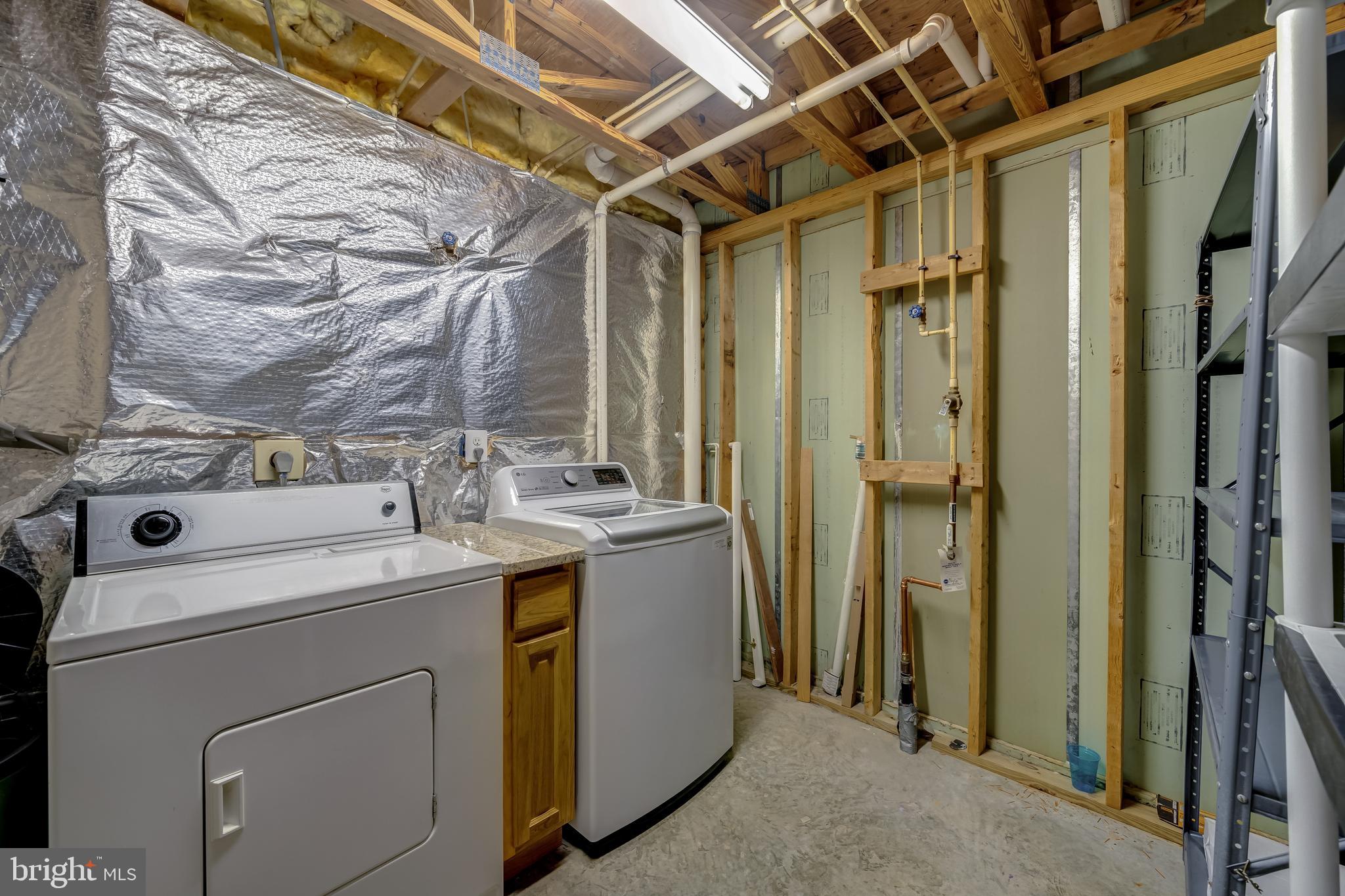 11491 Heritage Commons Way Reston, VA 20194 - Photo 37 of 40
