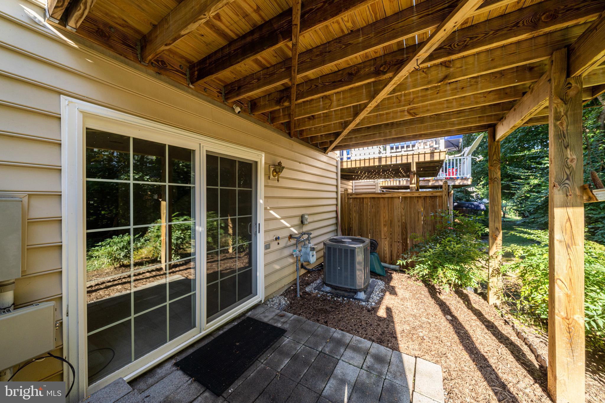 11491 Heritage Commons Way Reston, VA 20194 - Photo 38 of 40