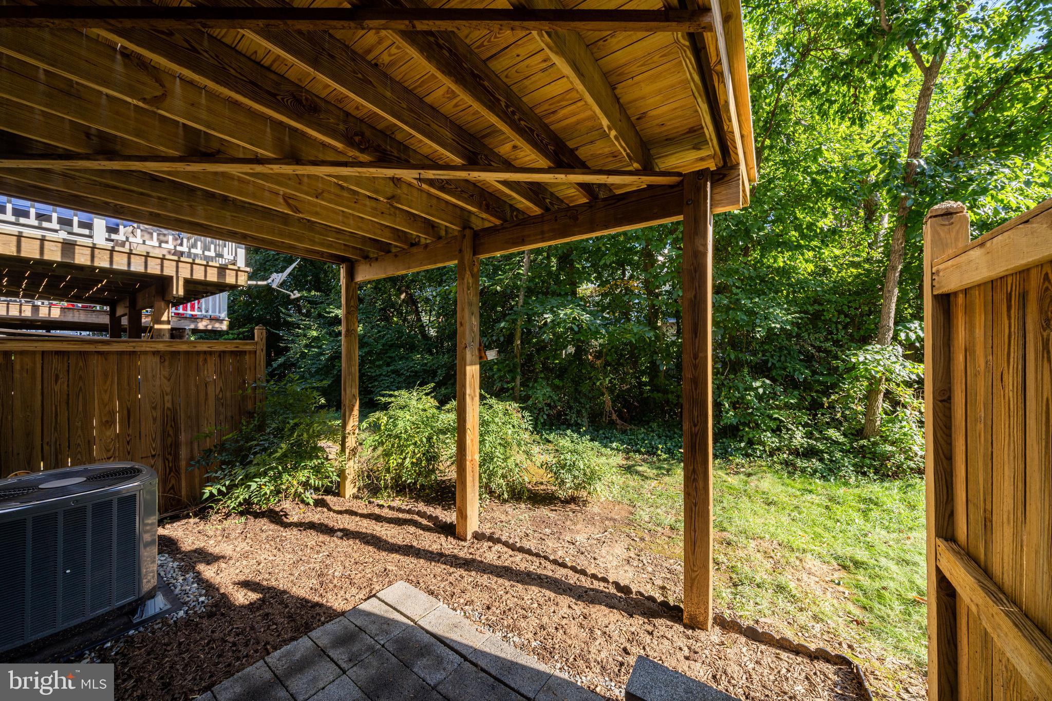 11491 Heritage Commons Way Reston, VA 20194 - Photo 39 of 40