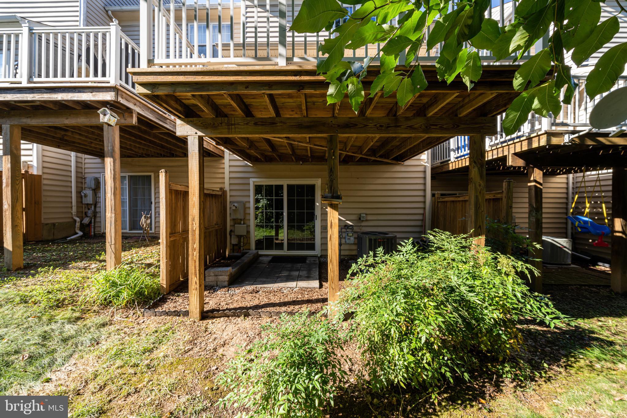 11491 Heritage Commons Way Reston, VA 20194 - Photo 40 of 40