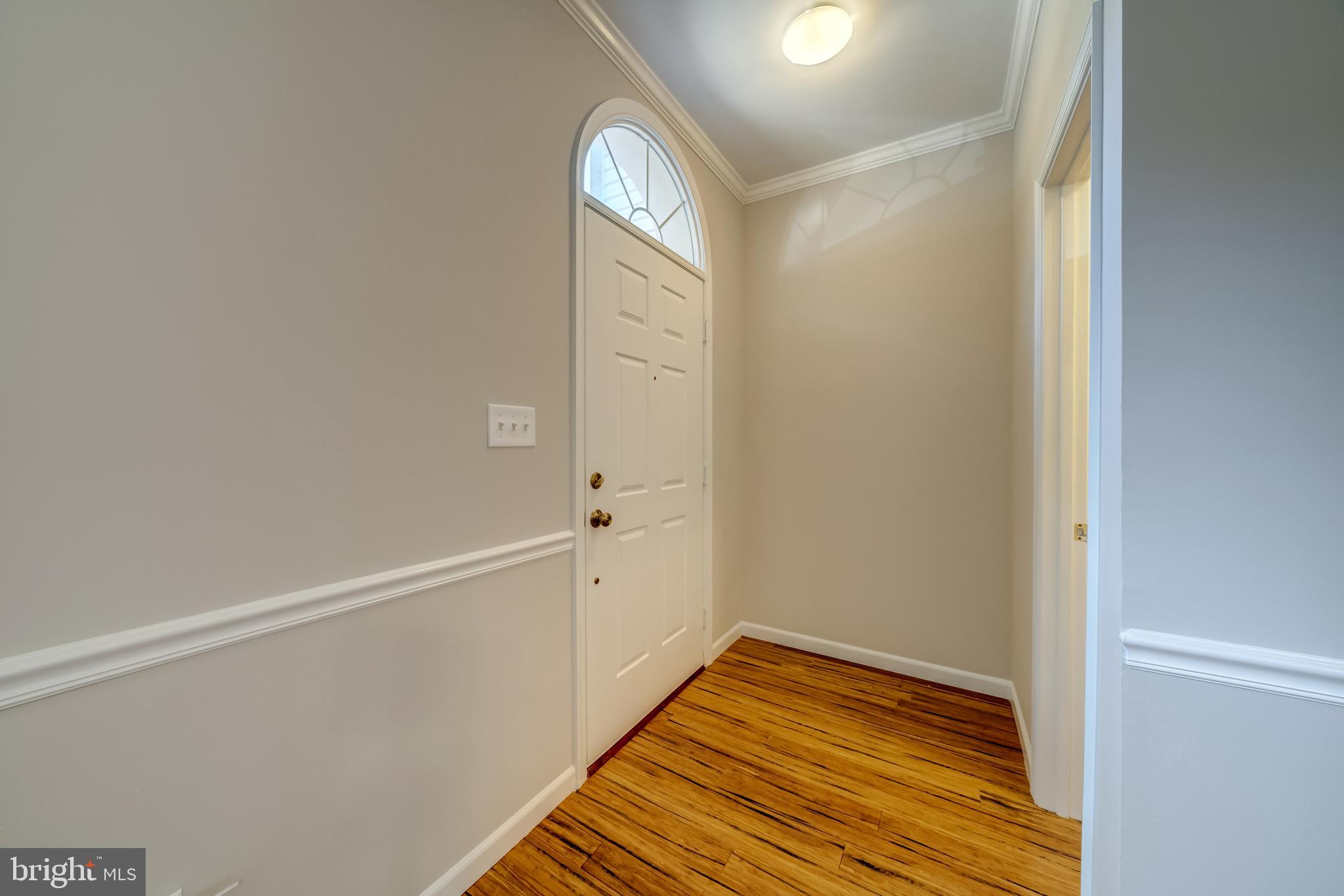 11491 Heritage Commons Way Reston, VA 20194 - Photo 6 of 40