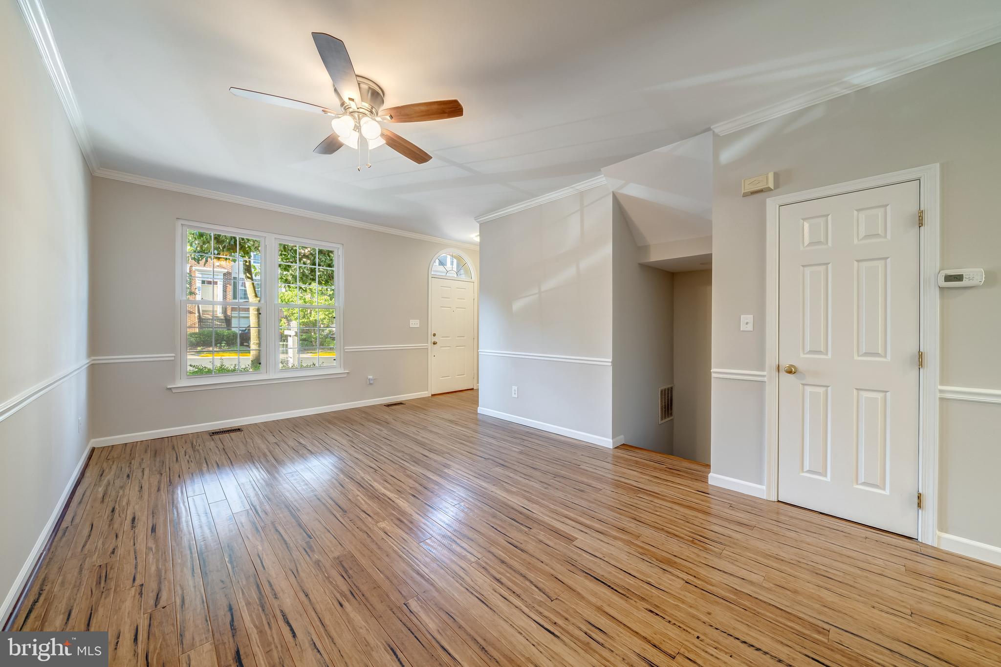 11491 Heritage Commons Way Reston, VA 20194 - Photo 7 of 40