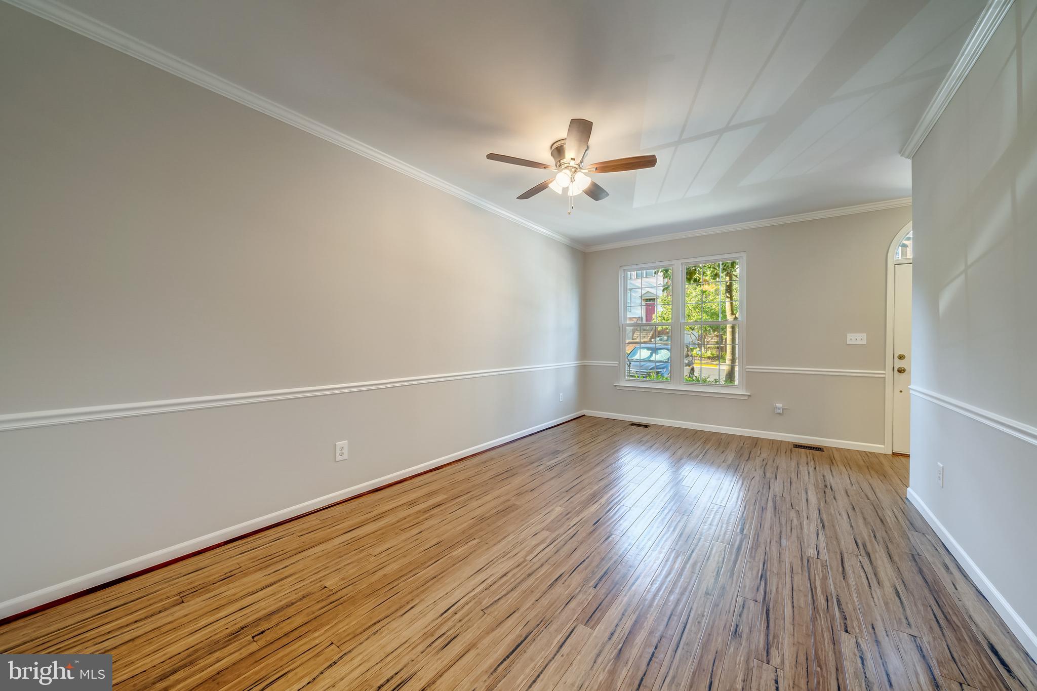 11491 Heritage Commons Way Reston, VA 20194 - Photo 8 of 40