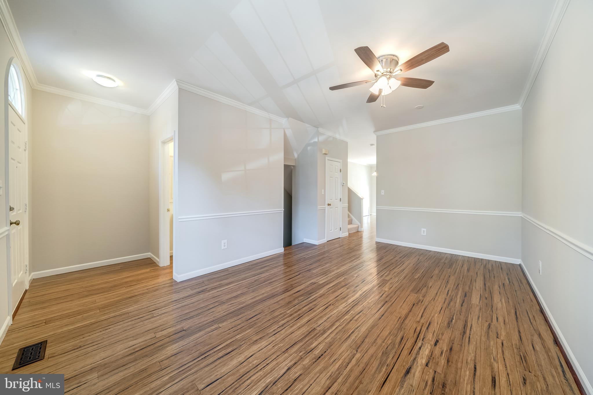 11491 Heritage Commons Way Reston, VA 20194 - Photo 10 of 40