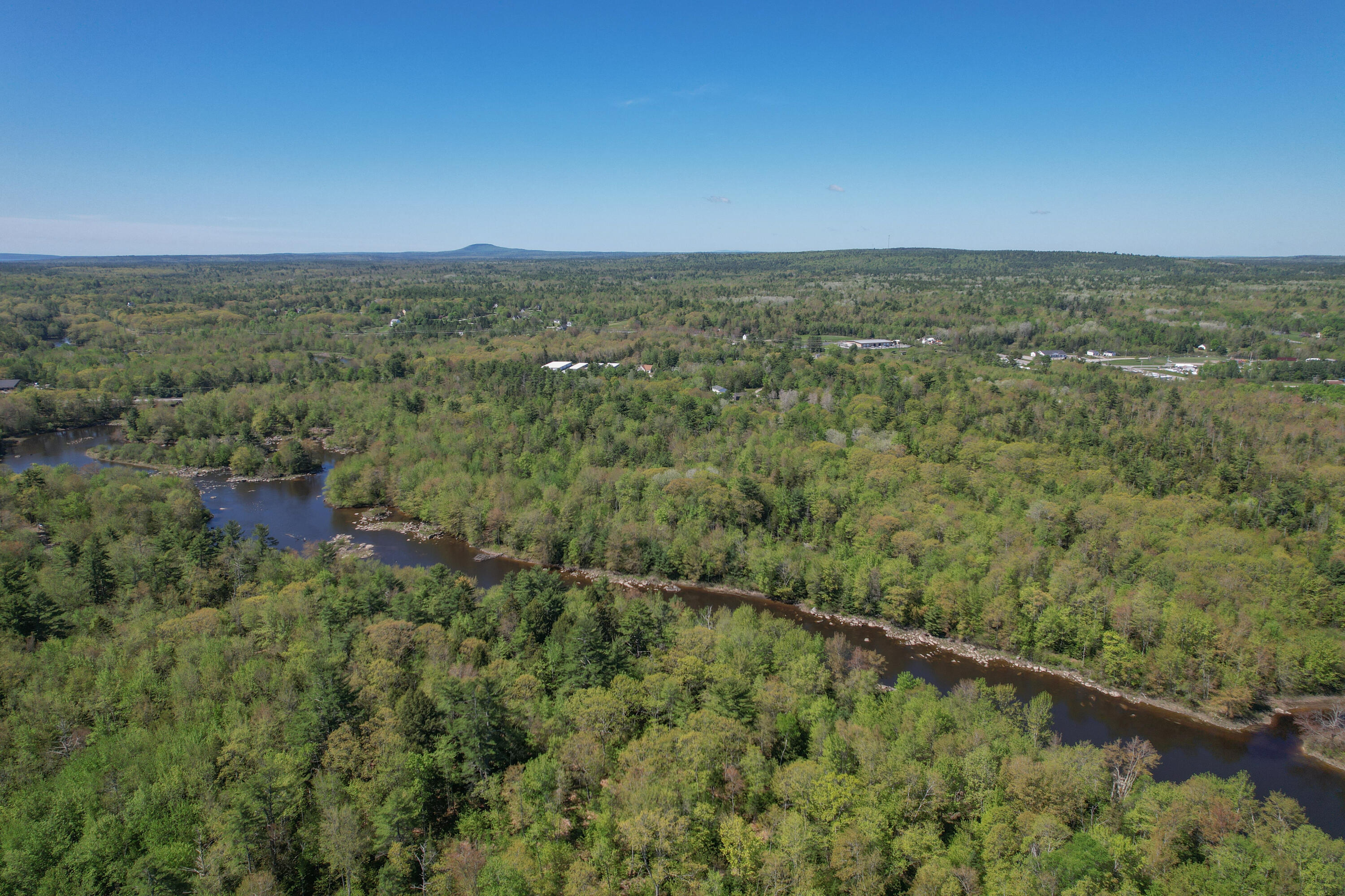 87 Bangor Road Ellsworth, ME 04605 - Photo 7 of 22 DJI_0080