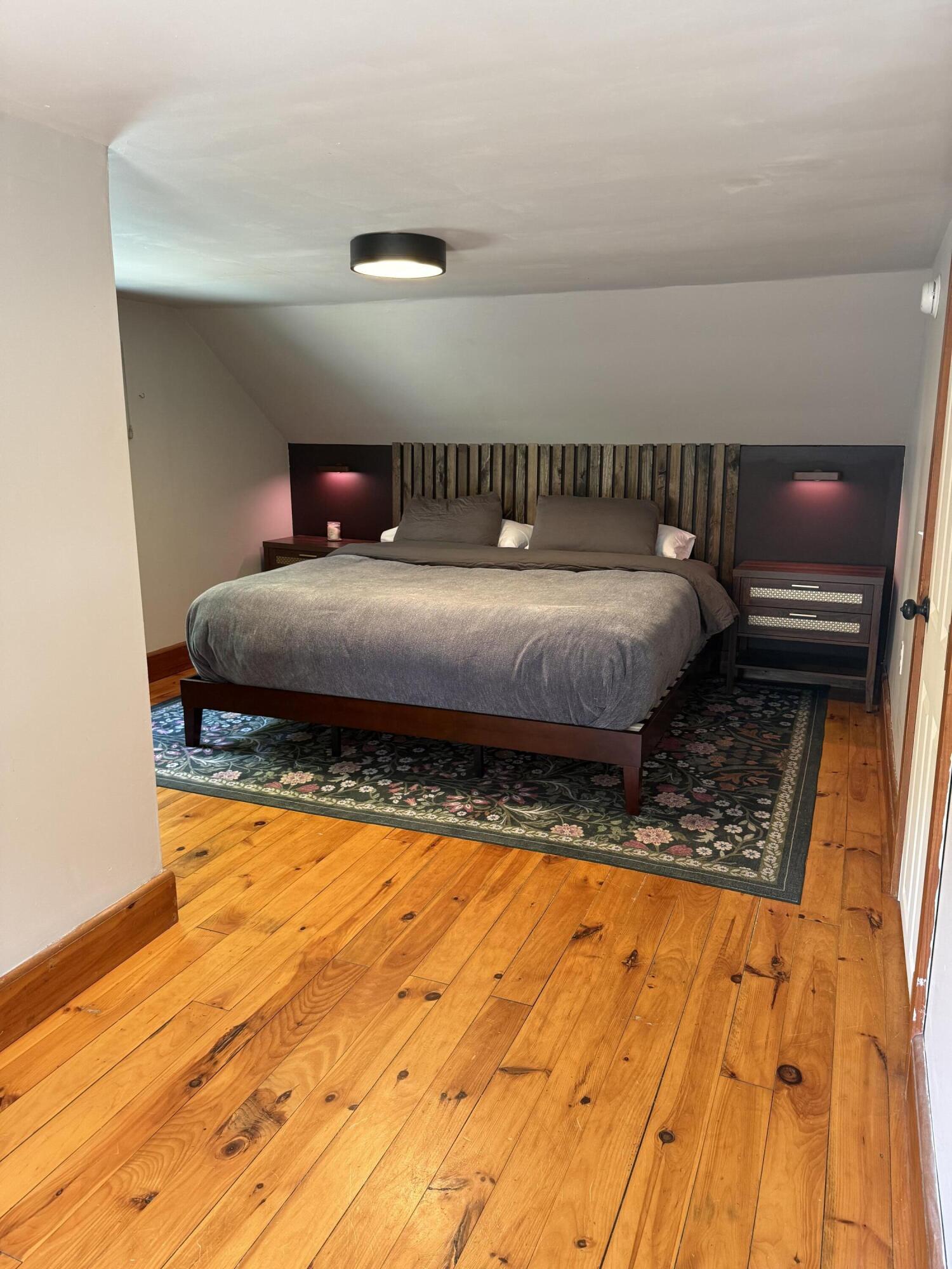 131 Weymouth Road Morrill, ME 04952 - Photo 43 of 53 IMG_4689