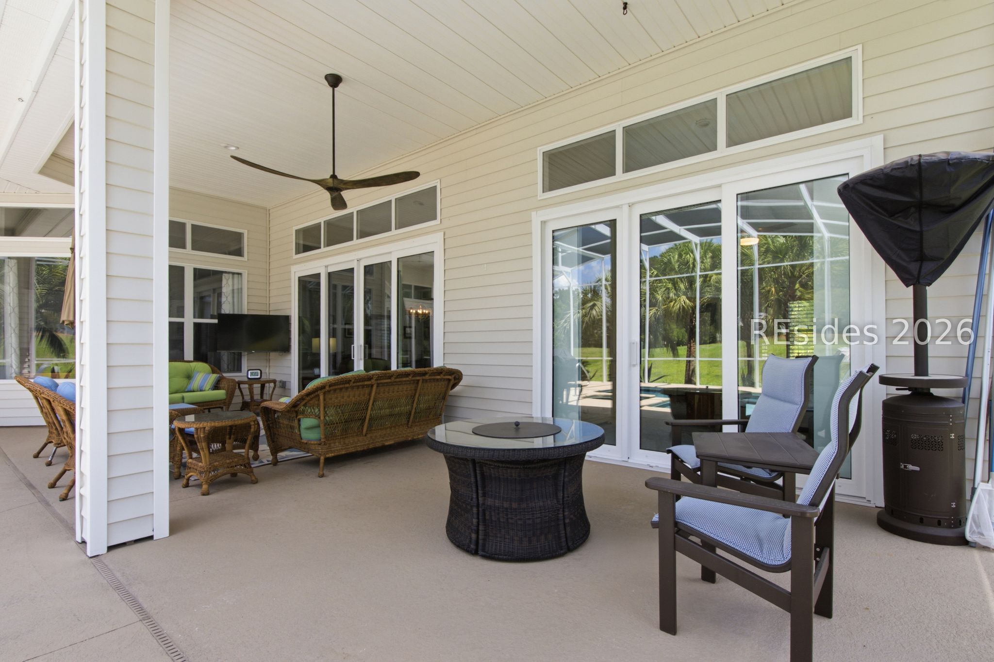 609 Argent Way Bluffton, SC 29909 - Photo 33 of 43