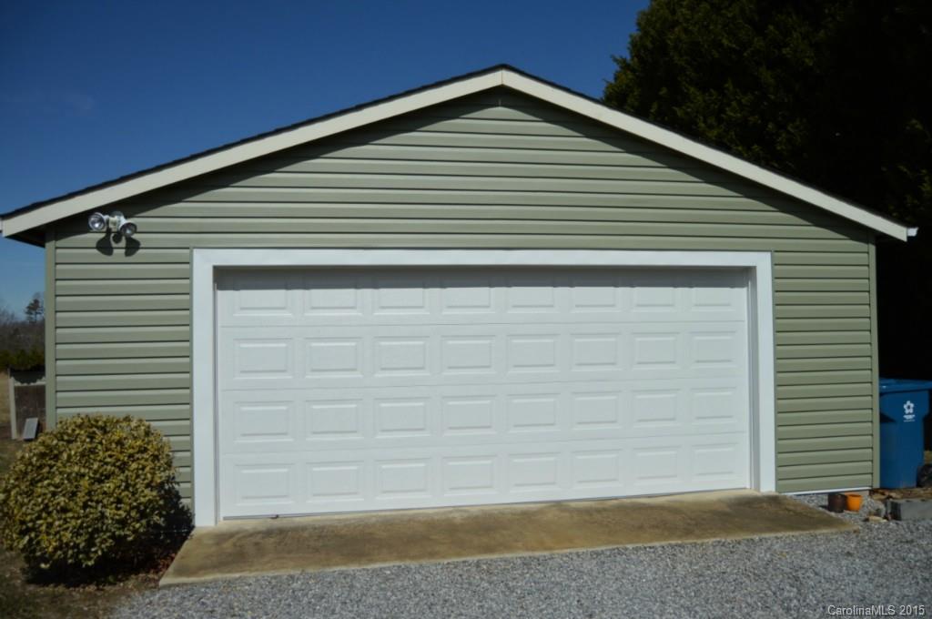 2006 Joe Campbell Road Newton, NC 28658 - Photo 22 of 24 Gallery Image 22
