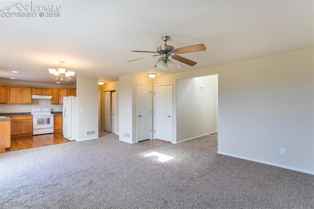 4550 Sierra Rica Road Colorado Springs, CO 80911 - Photo 6 of 38