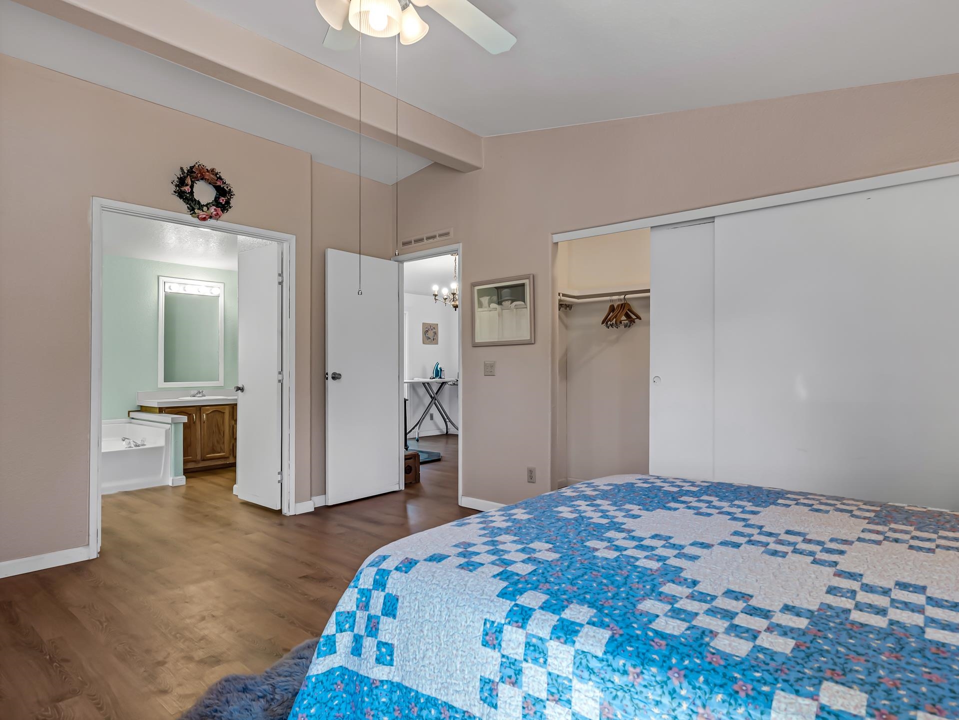 Undisclosed Address Corning, CA 96021 - Photo 52 of 58