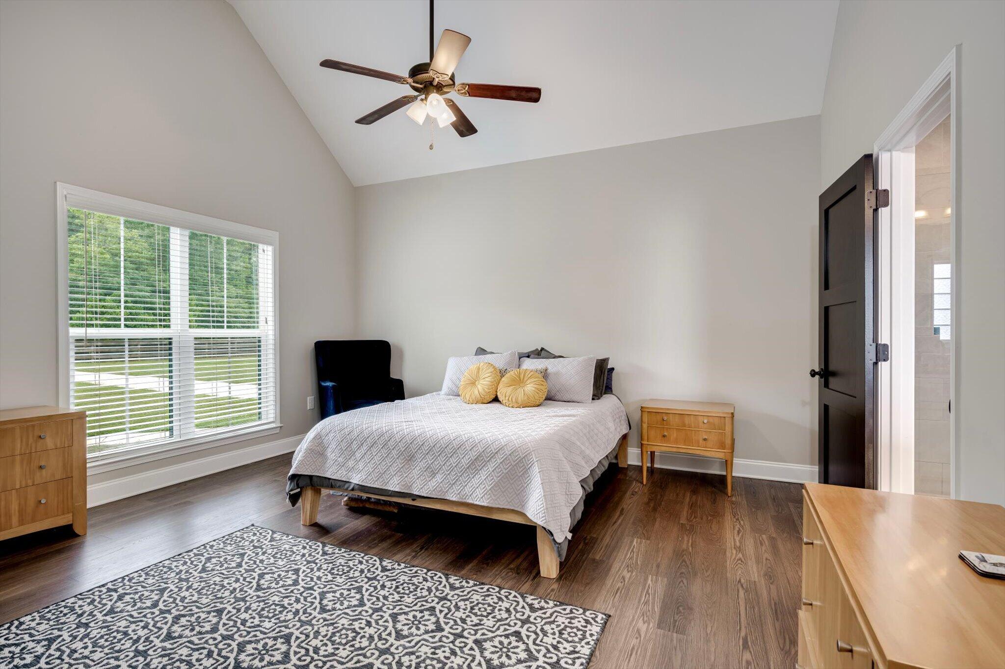 45 Old Friar Road Aiken, SC 29801 - Photo 13 of 30 Gallery Image 13