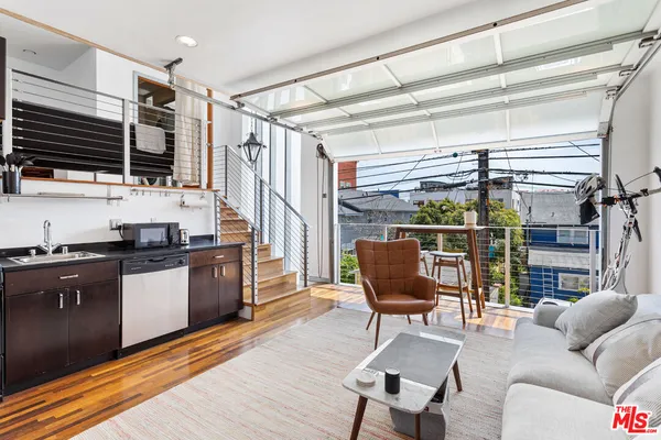 $4,750 | 24 Westminster Avenue, Unit 2, Venice, CA 90291