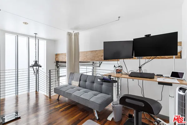 $4,750 | 24 Westminster Avenue, Unit 2, Venice, CA 90291