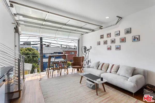 $4,750 | 24 Westminster Avenue, Unit 2, Venice, CA 90291