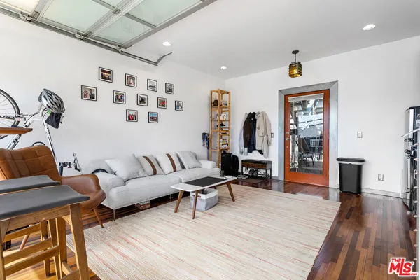 $4,750 | 24 Westminster Avenue, Unit 2, Venice, CA 90291