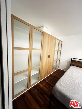 $4,750 | 24 Westminster Avenue, Unit 2, Venice, CA 90291
