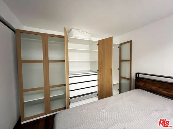 $4,750 | 24 Westminster Avenue, Unit 2, Venice, CA 90291