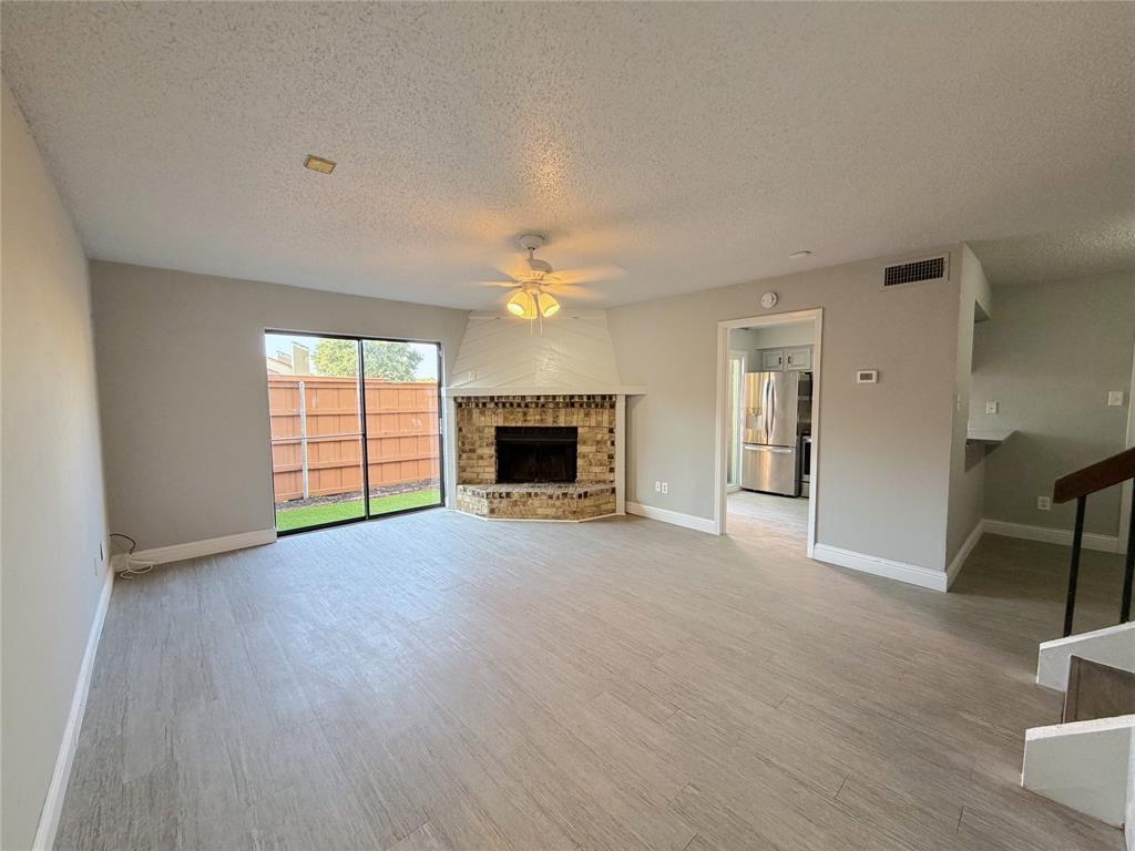 4233 Madera Road, Unit 4 Irving, TX 75038 - Photo 5 of 21