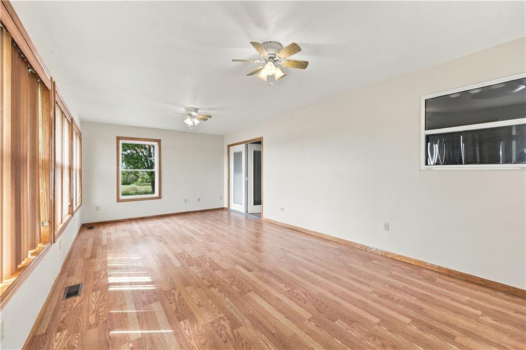 1696 Southwest 500th Road Holden, MO 64040 - Photo 11 of 54 Gallery Image 11