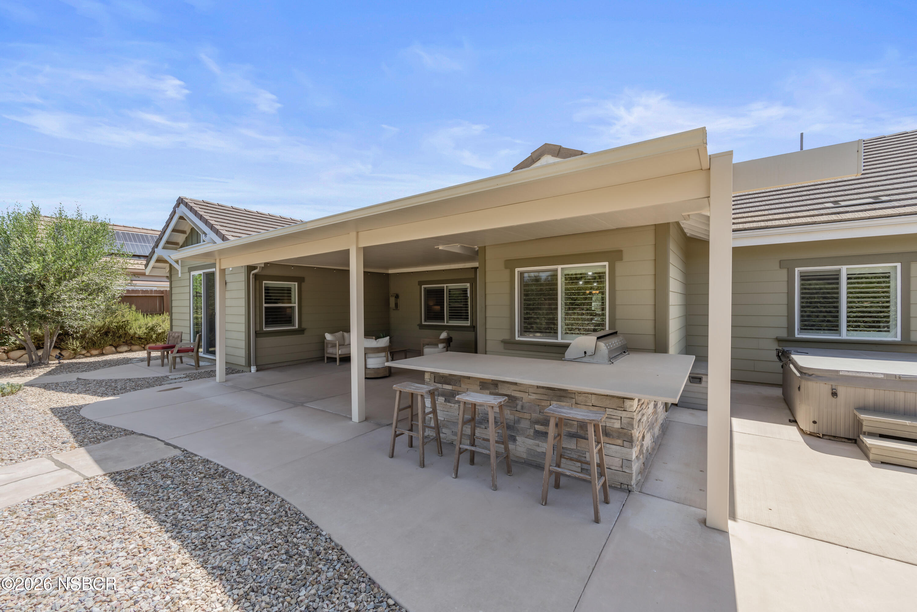 591 Valley Oak Road Solvang, CA 93463 - Photo 20 of 28 591 Valley Oak Web-7
