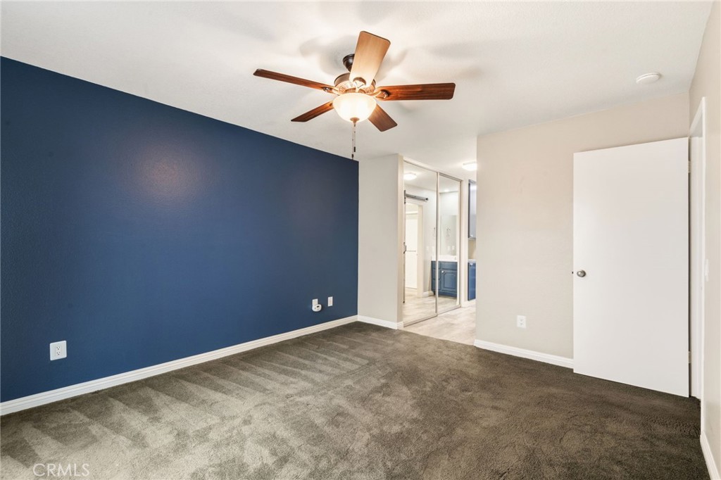 1149 Mountain Gate Road Upland, CA 91786 - Photo 17 of 42