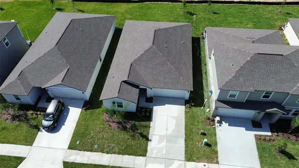 $2,195 | 4196 Singing Mockingbird Boulevard, Bartow, FL 33830