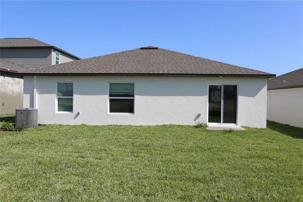 $2,195 | 4196 Singing Mockingbird Boulevard, Bartow, FL 33830