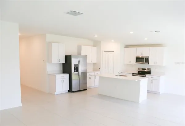 $2,195 | 4196 Singing Mockingbird Boulevard, Bartow, FL 33830
