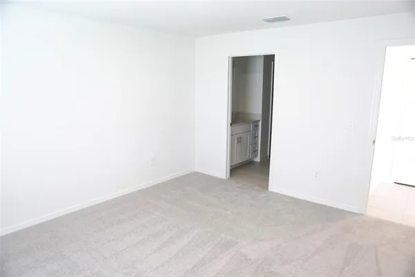 $2,195 | 4196 Singing Mockingbird Boulevard, Bartow, FL 33830
