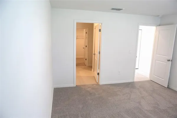 $2,195 | 4196 Singing Mockingbird Boulevard, Bartow, FL 33830