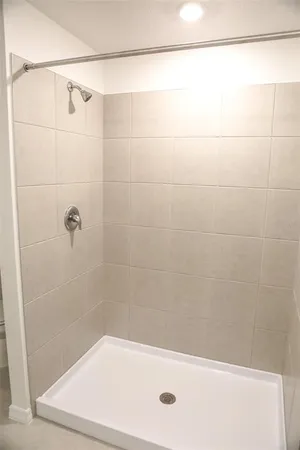 $2,195 | 4196 Singing Mockingbird Boulevard, Bartow, FL 33830