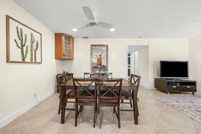 $2,300 | 13990 Nesting Way, Unit C, Delray Beach, FL 33484