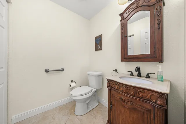 $2,300 | 13990 Nesting Way, Unit C, Delray Beach, FL 33484