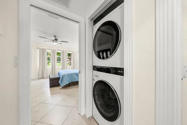 $2,300 | 13990 Nesting Way, Unit C, Delray Beach, FL 33484