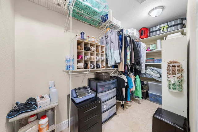 $2,300 | 13990 Nesting Way, Unit C, Delray Beach, FL 33484