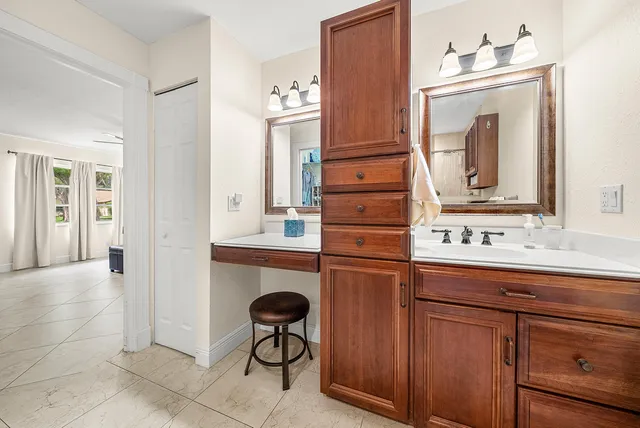 $2,300 | 13990 Nesting Way, Unit C, Delray Beach, FL 33484