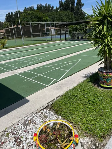 $2,300 | 13990 Nesting Way, Unit C, Delray Beach, FL 33484