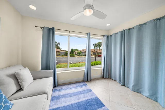 $2,300 | 13990 Nesting Way, Unit C, Delray Beach, FL 33484