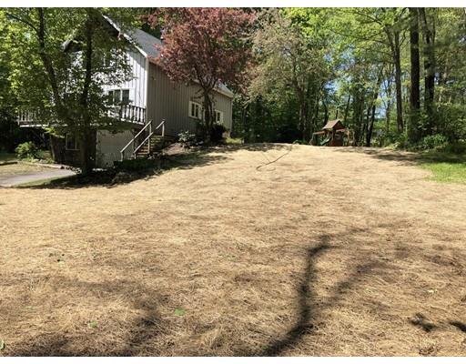 47 Webber Road Brookfield, MA 01506 - Photo 5 of 30