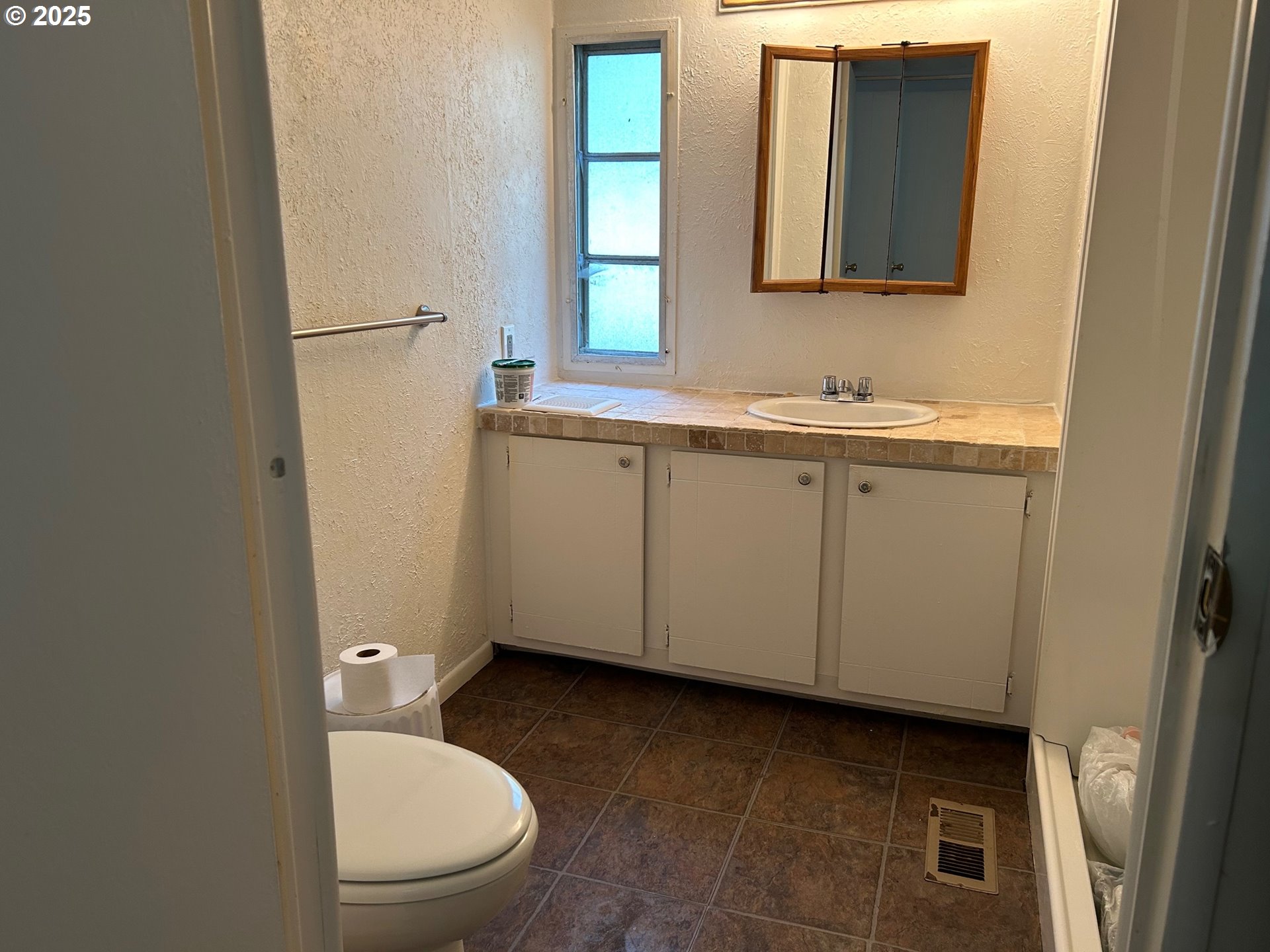 89510 Highway 101, Unit 26 Florence, OR 97439 - Photo 10 of 17