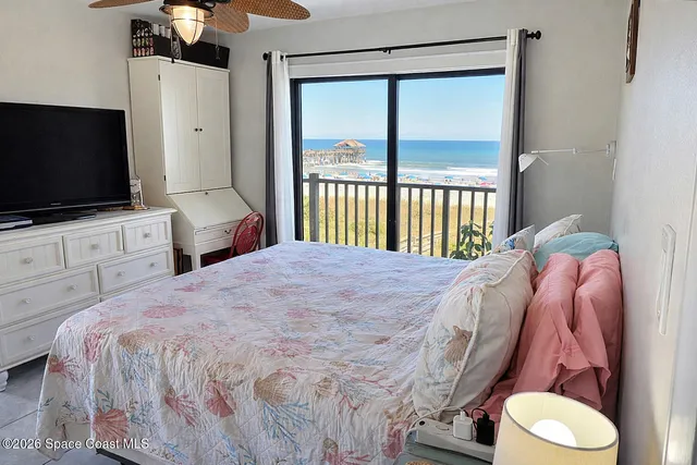 a close view of stove top oven and microwave