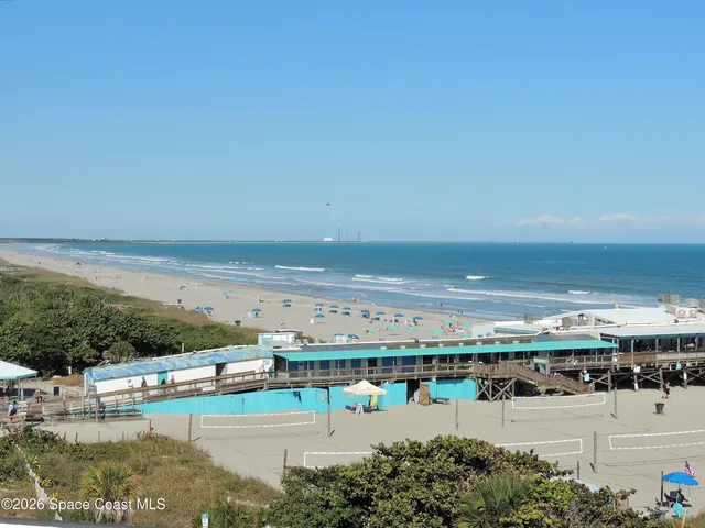 a view of water heater