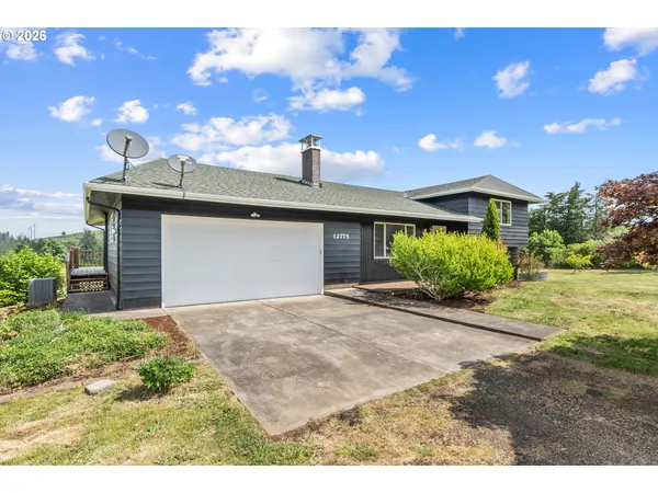 $1,055,000 | 12775 South Maple Grove Road, Molalla, OR 97038