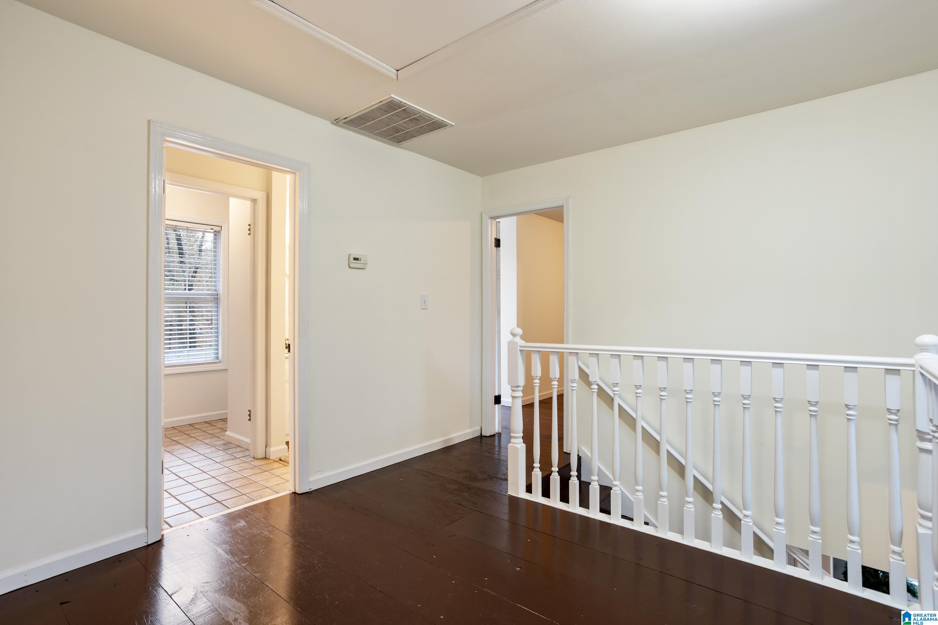 9754 McPherson Road Warrior, AL 35180 - Photo 25 of 50