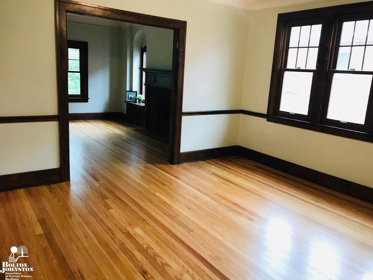 980 Nottingham Road Grosse Pointe, MI 48230 - Photo 13 of 17