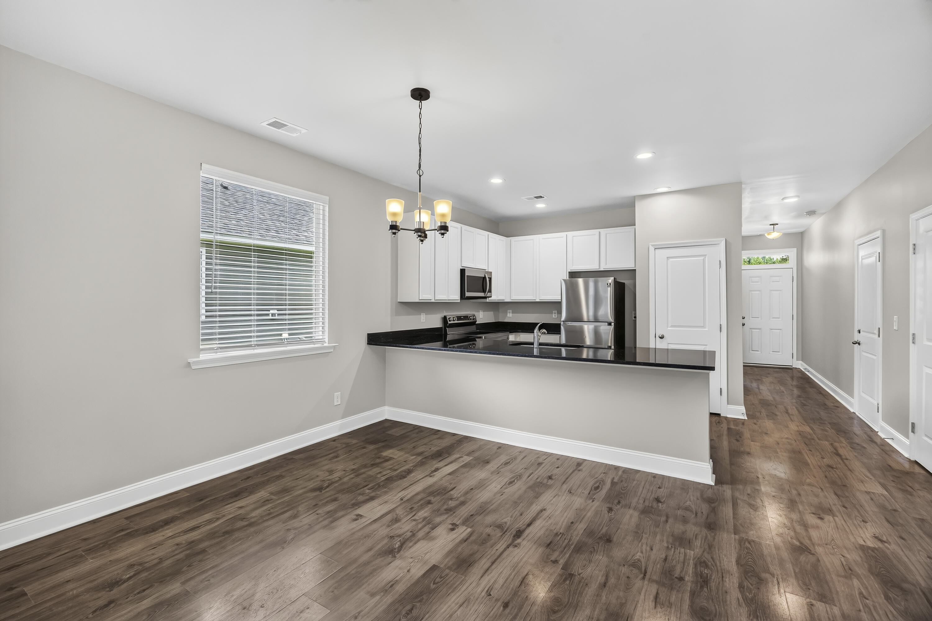 1184 Warrens Way Manning, SC 29102 - Photo 8 of 19 CHS_3032