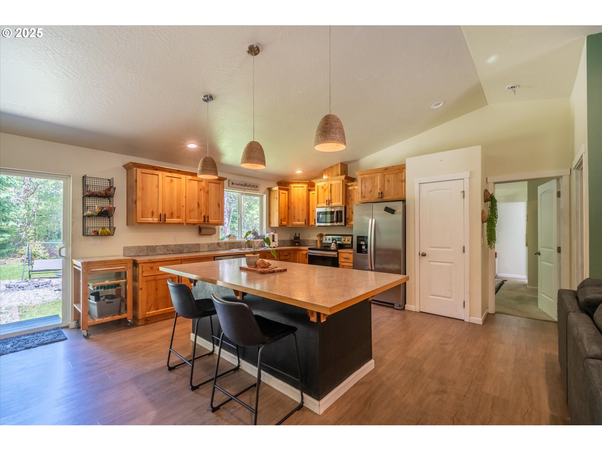 56502 Tom Smith Road Bandon, OR 97411 - Photo 13 of 48 Gallery Image 13
